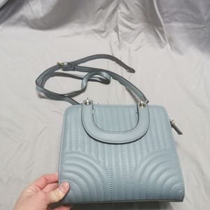 SOLD‼️ BCBG Generation Handbag